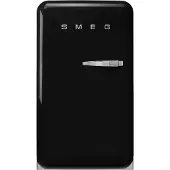 Smeg Koelkast FAB10HLBL6