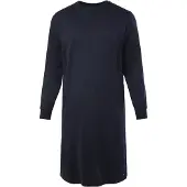 JP 1880 Pyjama lang marine