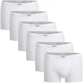 Götzburg Boxershorts wit