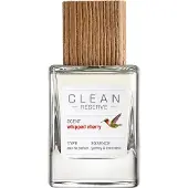 Clean , Aromatische kersenparfum, Eau de Parfum, uniseks, 50 ml