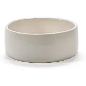 Serax Vaso Plantenbak 02