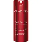 Clarins Total Eye Lift 15 ml