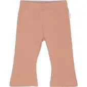 Noppies Leggings 'Trafford' poederroze