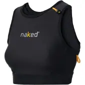 NAKED Sl Running V2 Heuptas 1.5l
