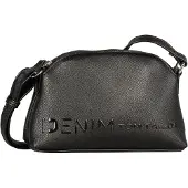 Tom Tailor 4032657 Schoudertas