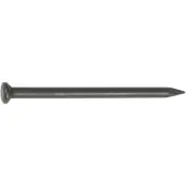 Ivana Nagel Staal Verzonken Bombé Kop 2.00x30mm 1kg