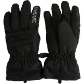 Regatta Arlie Waterproof Handschoenen