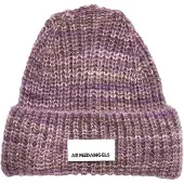 Armedangels Muts gemengde kleuren