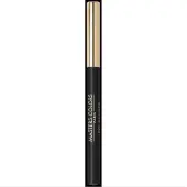 Guinot Glossy Eye Shadow - 02 - 1.5g