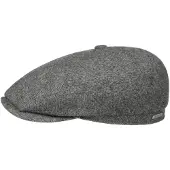 Stetson Dickvale Herringbone Pet by