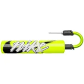 Nike Essential Ball Pump