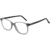 Andy Wolf Brilrand 5073 D 52