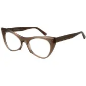 Andy Wolf Brilrand 5028 Z 53