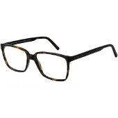 Andy Wolf Brilmontuur 4510 B 55
