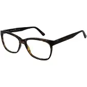 Andy Wolf Brilrand 5036 B 55