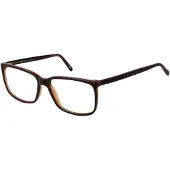 Andy Wolf Brilrand 4526 E 58