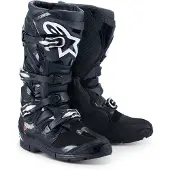 Alpinestars Tech 7 Enduro Drystar WP Motorcross laarzen