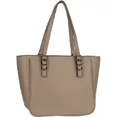 Gabor Shopper 'Galinna' chamois