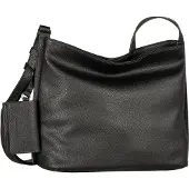 Tom Tailor Hobo-tas Amarea