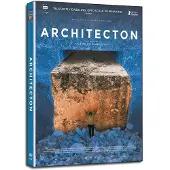 Remain In Light Architecton (DVD)