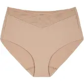 Triumph Slip ' True Shape Sensation ' beige