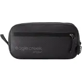 Eagle creek Toilettas zwart