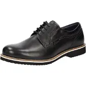 Sioux Veterschoen 'Dilip-716' zwart