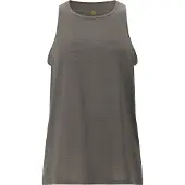 Athlecia Tanktop MOTA