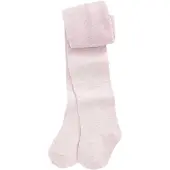 Next Panty's rosé