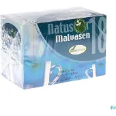 Soria natural Malvasen 18