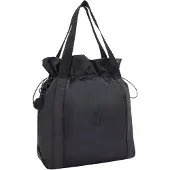 Kipling Shopper 'Elmar' zwart