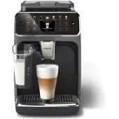 Philips 5500-serie Volautomatische espressomachine EP5544/50