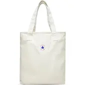 Converse Shopper 'Taylor' wit