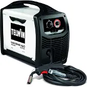 Telwin Maxima 160