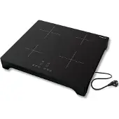 Inventum VKI6010ZWA