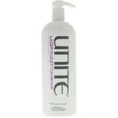 Unite Lazer Straight Conditoner