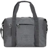 Mandarina Duck Md 20 Qmt11 Duffeltas