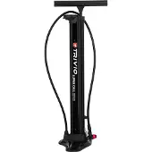 Trivio Super Cell High Pressure Vloerpomp