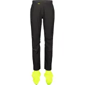 Agu Compact Regenbroek Commuter Heren - Zwart - S
