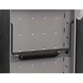 Facom papierrolhouder voor JET..XL, JET.A5-3GXL