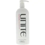 Unite Boosta Conditioner