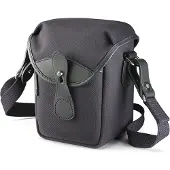 Billingham 72 Black FibreNyte/Black