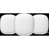 Google Nest Wifi Pro (3-pack)