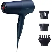 Philips Series 5000 - Föhn Met Thermoshield-technologie – Bhd510/20