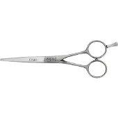 Joewell Knipschaar Classic 6,5inch