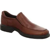 Ecco 500154-01053 heren instappers gekleed