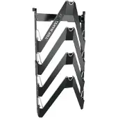 The Bastard Essentials Rack Large