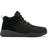 Columbia Sportswear Fairbanks Sneeuwlaarzen