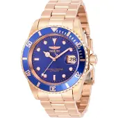 Invicta Pro Diver 30601 Heren Automatisch Horloge - 42mm