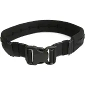 Think Tank Pro Speed Belt v2.0 - XL/XXL